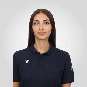 Paşayeva Aliyə