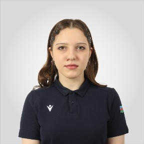 Məmmədli Məryəm