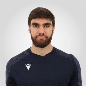 Ağayev Sabir