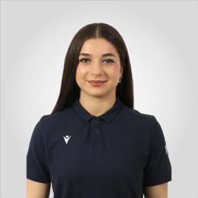 Məmmədova Aylin