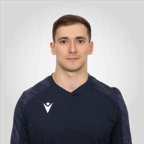 Cəfərov Seymur 