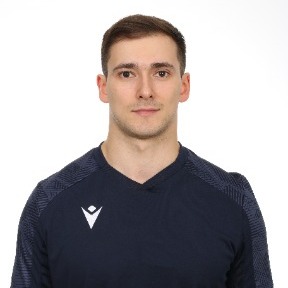 Cəfərov Seymur 