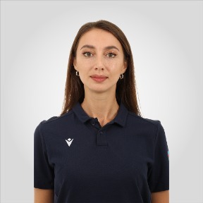 Muradxanova Rəna