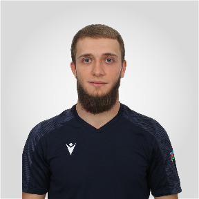 Малкин Михаил