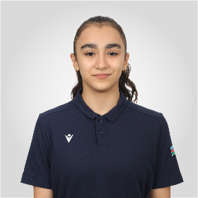 Əlixanlı Sara
