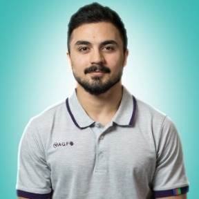 Mammadov Elchin