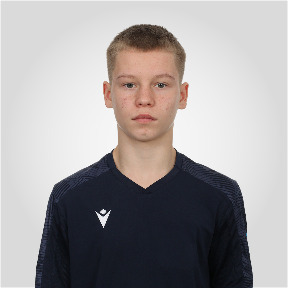Karatashov Aleksey