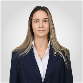 Hacıyeva Səbinə