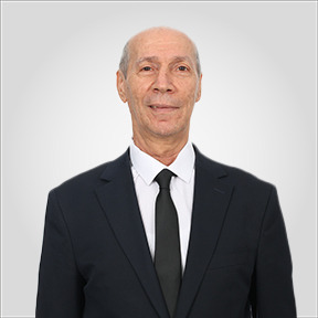 Hüseynzadə Adil (Tamblinq)