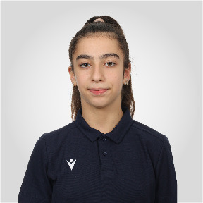 Bahadirova İlaha
