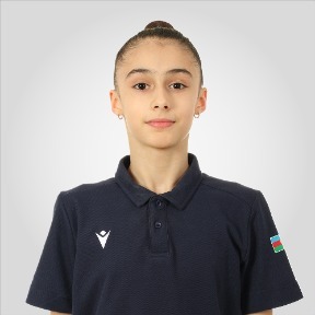 Atakişiyeva Azadə