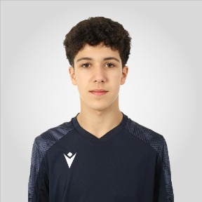 Vəliyev Fərhad