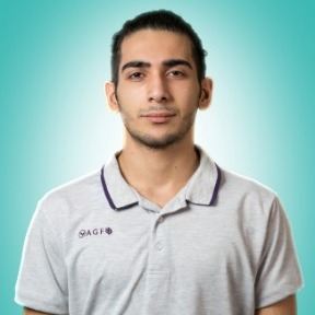 Imranov Imran