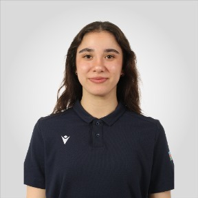 Ağamoğlanlı Qəşəng