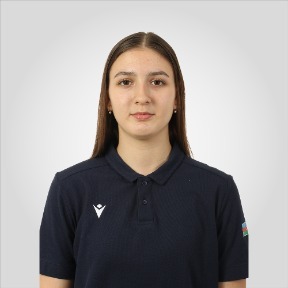 İbadova Dinara