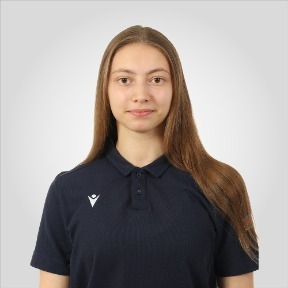 Məmmədova Diana