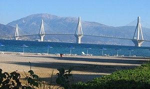 AZƏRBAYCANIN GİMNASTLARI DÜNYANI FƏTH EDİRLƏR: GİMNASTİKA FEDERASİYASININ 5 YAŞI VAR