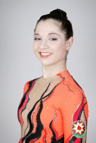 FOUR “SILVER MEDALS” FROM ITALY