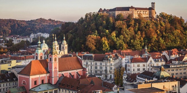 “GOLD-BRONZE” MEDALS IN KRASNODAR AND “SILVER-BRONZE” MEDALS IN LJUBLJANA