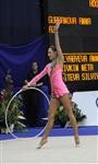 GURBANOVA IS THE WINNER OF THE TOURNAMENT IN CROATIA