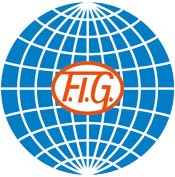 The 37th Rhythmic Gymnastics World Championships-2019 to take place in Baku!