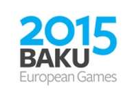 ACROBATICS AND AEROBICS – ARE IN THE PROGRAM OF THE EUROPEAN GAMES IN BAKU! 