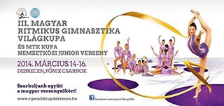 GİMNASTLARIMIZ DÜNYA KUBOKU VƏ BEYNƏLXALQ TURNİRƏ HAZIRLAŞIRLAR