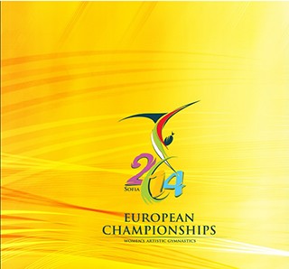 Azerbaijani gymnast reaches European Championships Finals