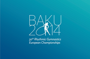 TAMARA STEINMETZ: “ONE CAN FEEL THE OLYMPIC SPIRIT IN BAKU”