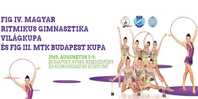 Hungarian World Cup