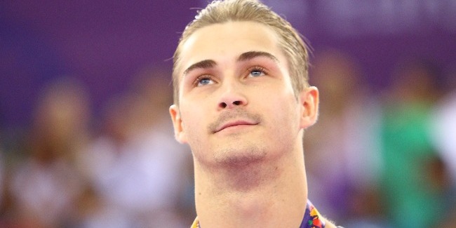 Oleq Stepko: “FIG Dünya “Challenge” Kubokunun Bakıda keçirilməsi idman gimnastikasının daha da populyarlaşmasına səbəb olacaq”