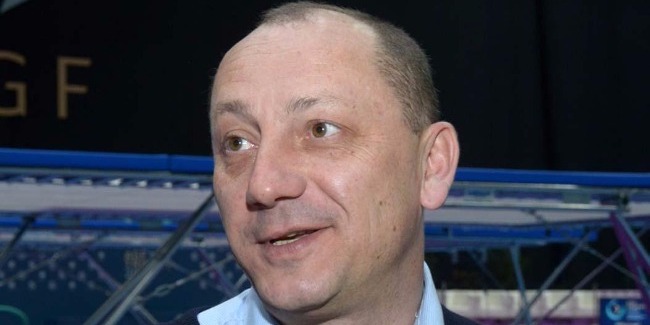 Азербайджан готов принять чемпионаты мира по прыжкам на батуте – делегат FIG