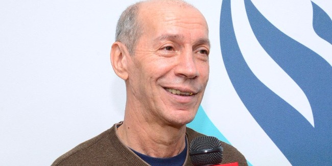 Азербайджан впервые примет участие в соревнованиях Кубка мира по тамблингу - главный тренер