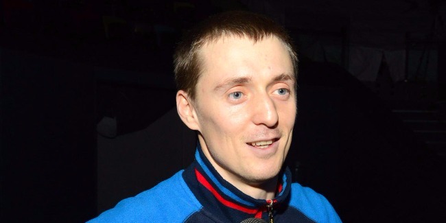 Russian athlete: Baku to make FIG trampoline event spectacular