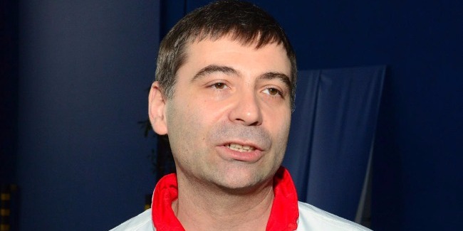 Федерация гимнастики Азербайджана может многому научить других в организационных вопросах - главный тренер сборной Польши