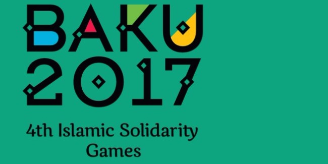 2017 İslam Həmrəyliyi Oyunları