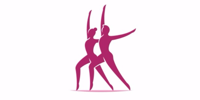 Aerobika gimnastlarımız Dünya Kubokunda