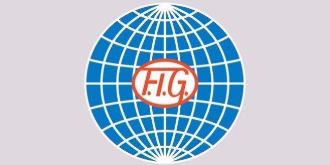  FIG meeting kicks off in Baku