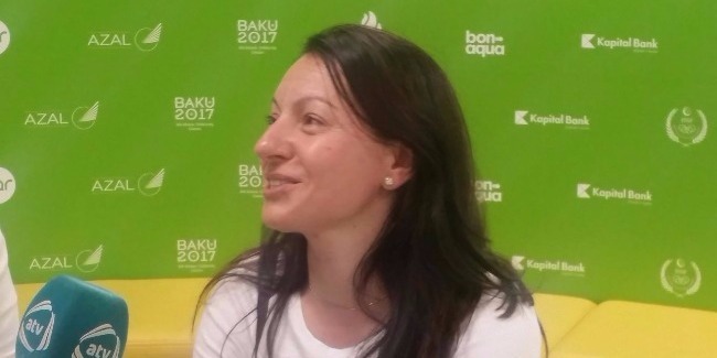 Мариана Василева: Мы не имели права подвести наших зрителей