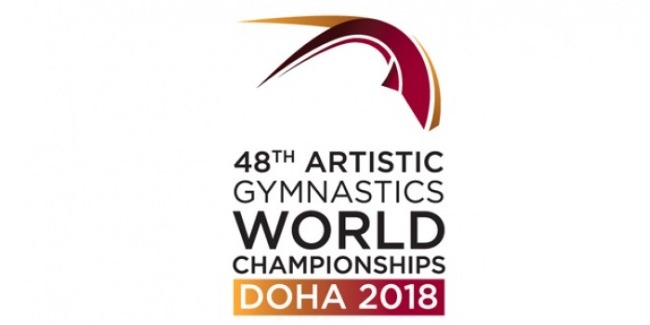 The World Artistic Gymnastics Championships comes to an end