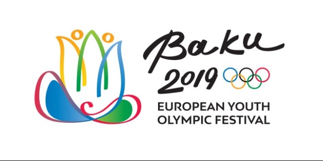 XV SUMMER EUROPEAN YOUTH OLYMPIC FESTIVAL