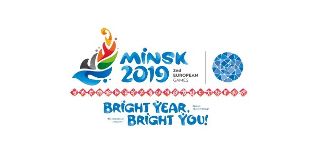 The performances of Azerbaijani gymnasts at the 2nd European Games are over