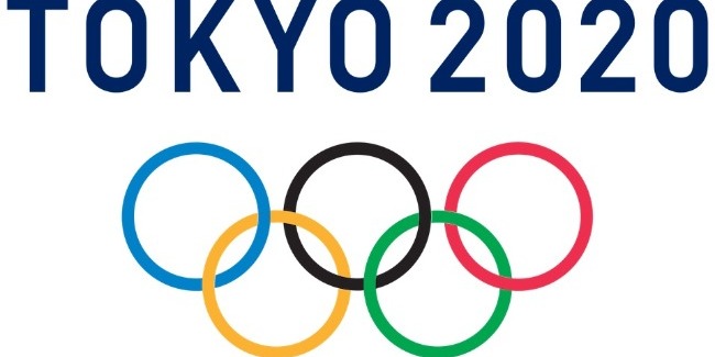 Очередные Олимпийские лицензии завоевали спортивные гимнасты 