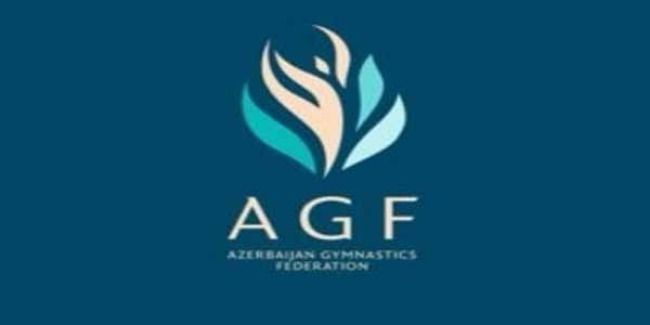 Azerbaijan Gymnastics Federation also donates to Fund to Support Fight Against Coronavirus